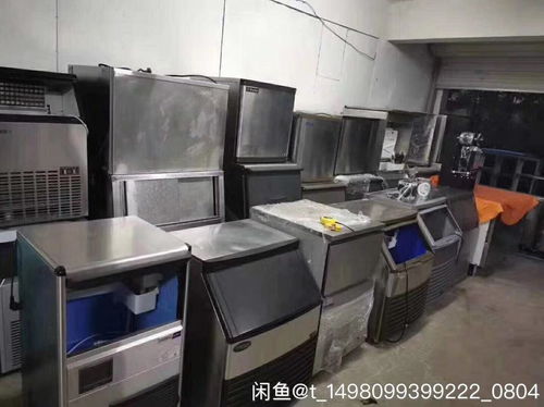 扎心揭秘 開(kāi)店必讀的生存法則與技術(shù)交流