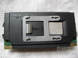 數(shù)字產(chǎn)品技術(shù)交流網(wǎng)站 創(chuàng)新、協(xié)作與知識(shí)共享的平臺(tái)