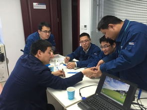 航天精工與唐車深化合作，共謀緊固件業(yè)務(wù)與技術(shù)新發(fā)展